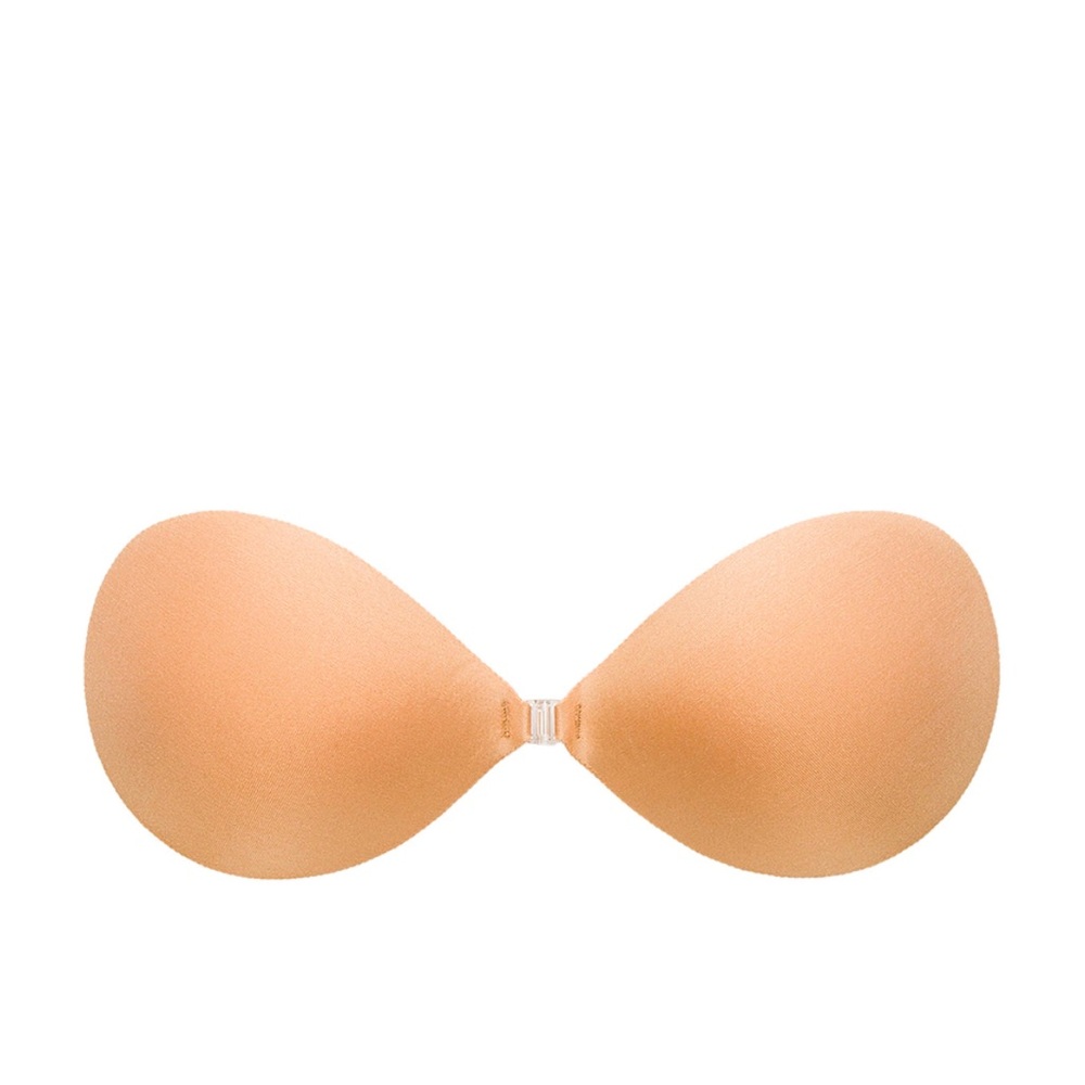 NuBra NWT Size A in Tan